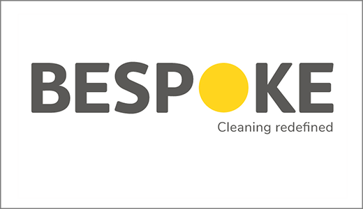 Cleaning