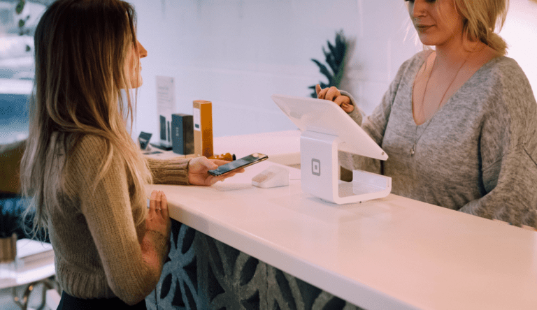 Cash is king – or not
