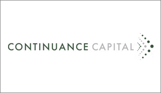 Continuance Capital logo