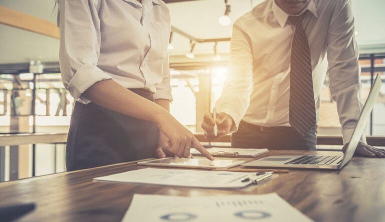 Why people invest in equity/shares
