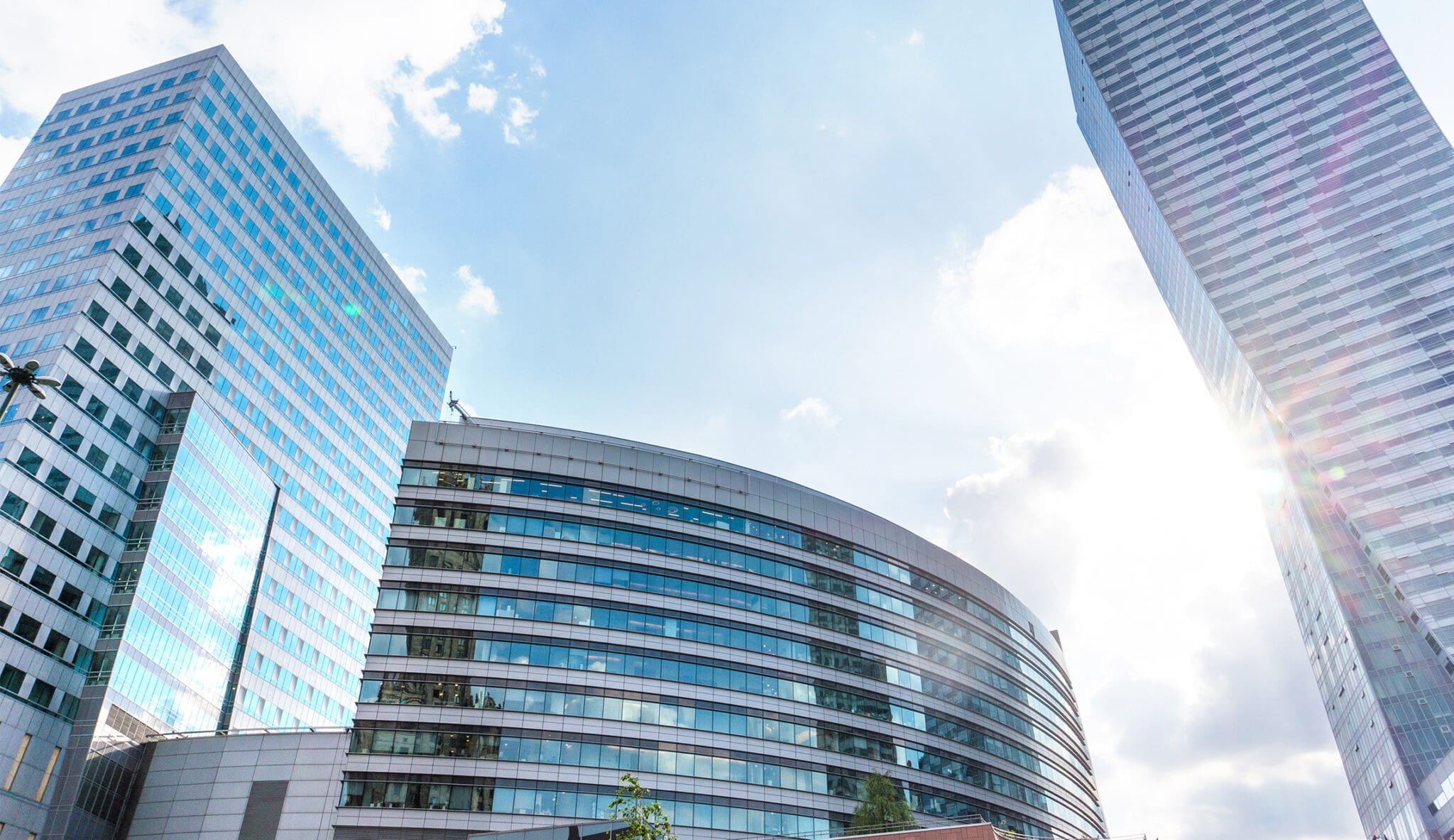 Advantages and disadvantages of leaseback