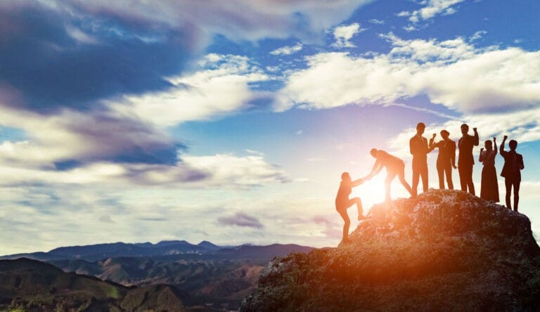 The four most effective employee retention strategies