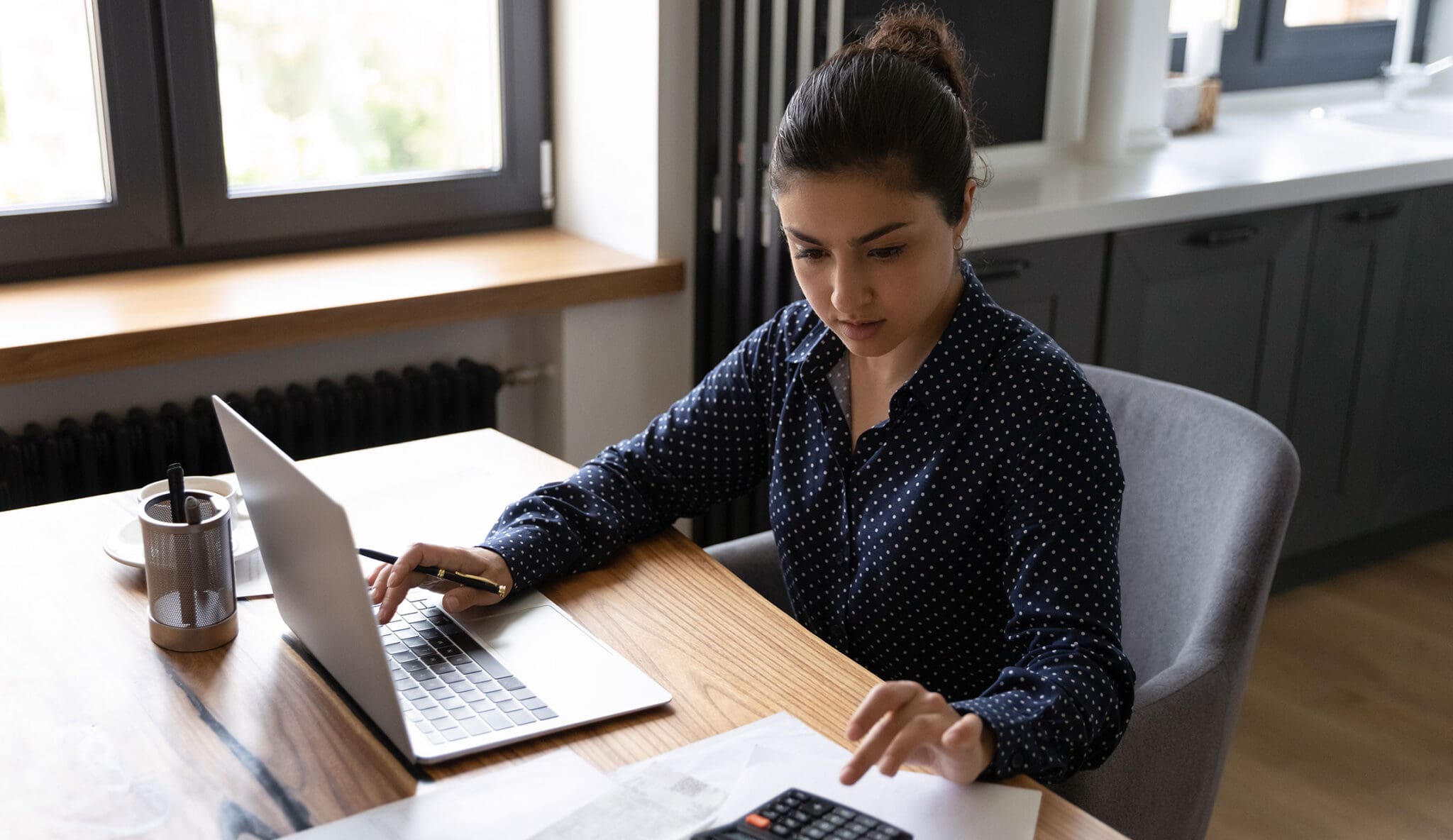 Nonresident VAT registered businesses VAT repayments can now be made