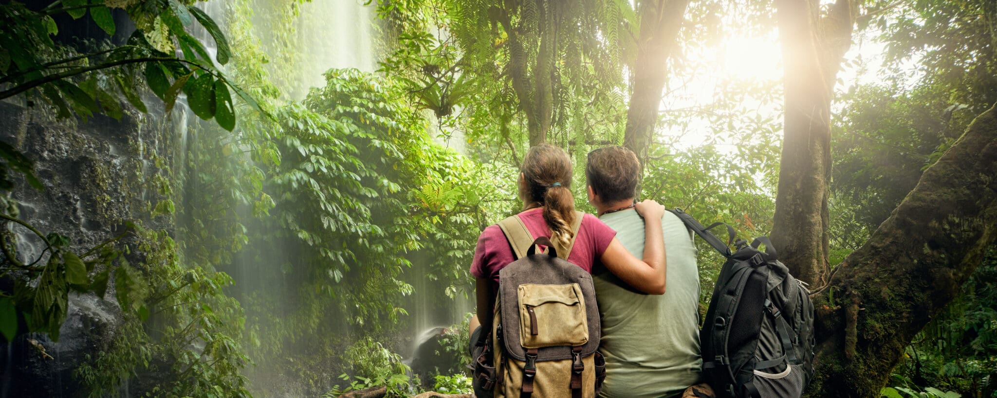 Probate and Estate Planning