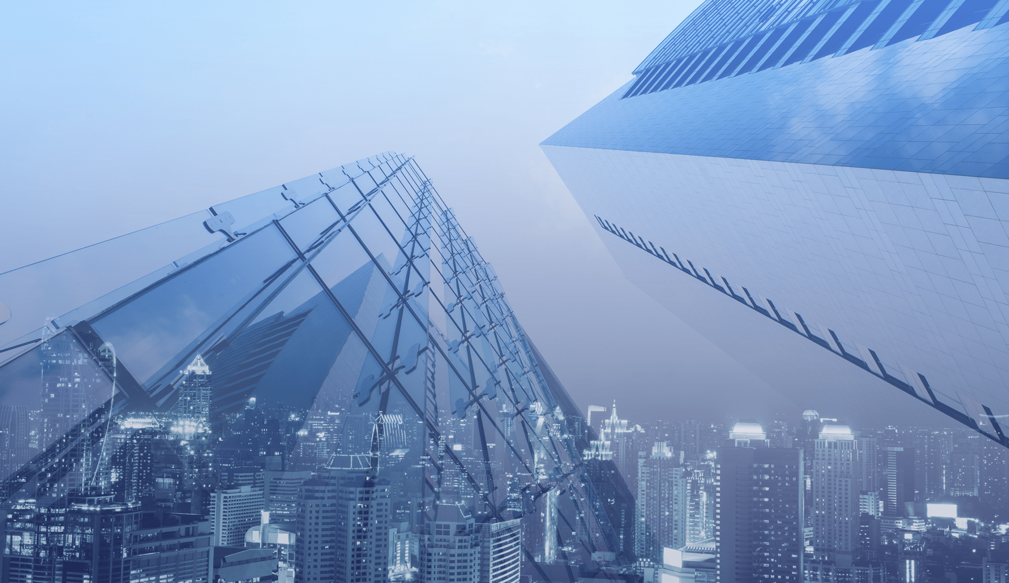 Trust structures holding UK real estate – an update on the Register of Overseas Entities and reporting requirements