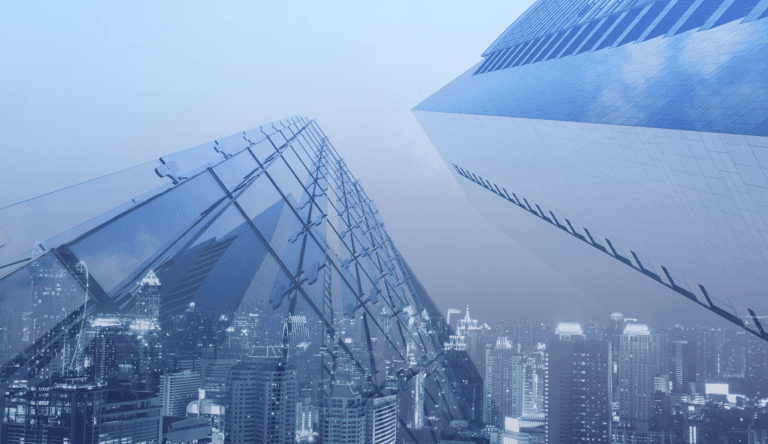 Trust structures holding UK real estate – an update on the Register of Overseas Entities and reporting requirements