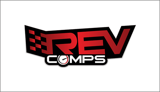 Rev comps