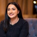 Sabah Rafiq