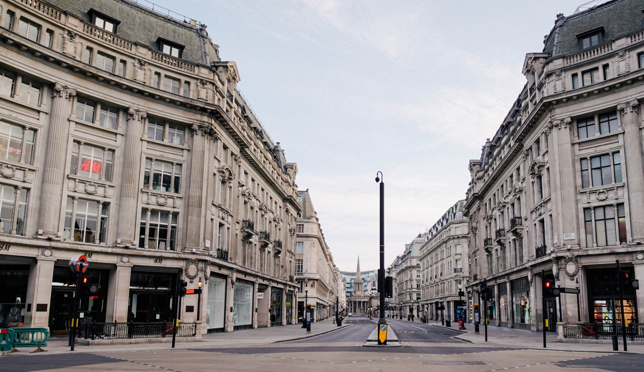 Unlocking the impasse between tenants and landlords