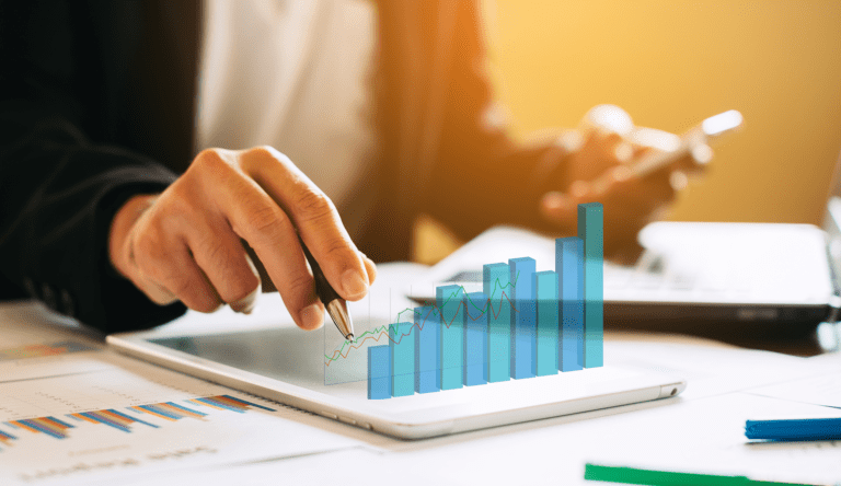 How to improve cash flow: Seven actionable tips from an accountant