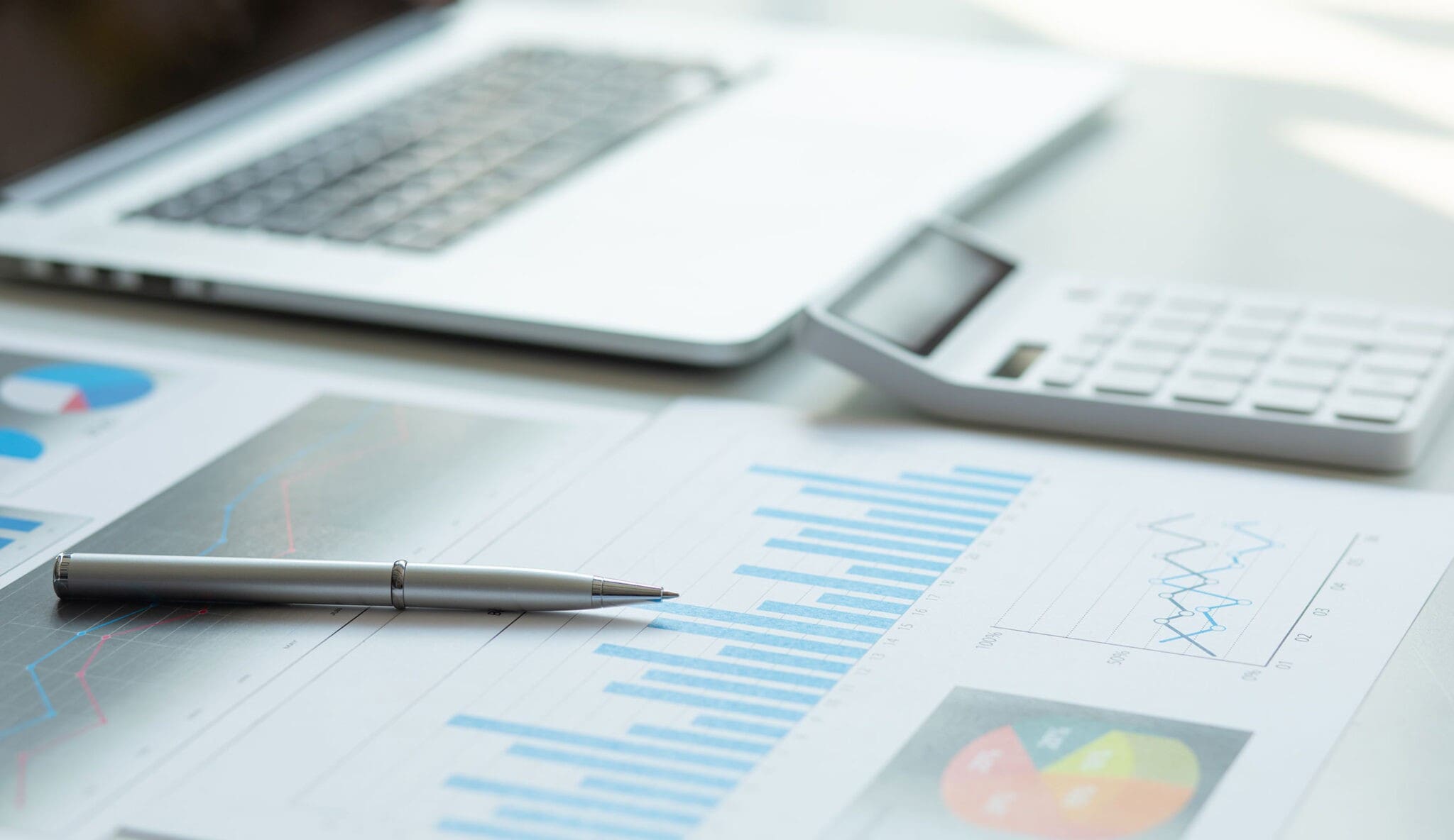 Exploring the UK entity size classifications