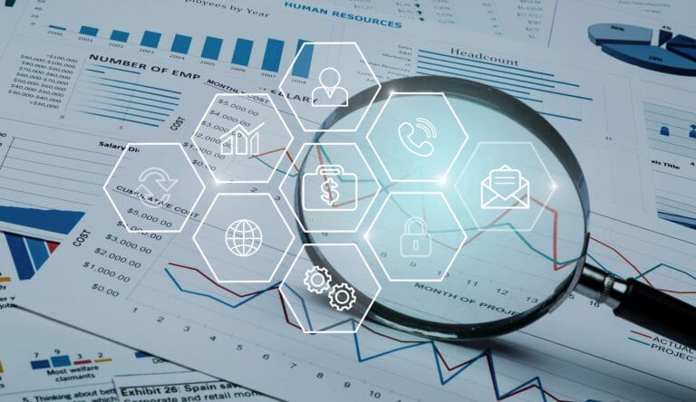 Audit vs. Forensic Accounting: What is the difference?