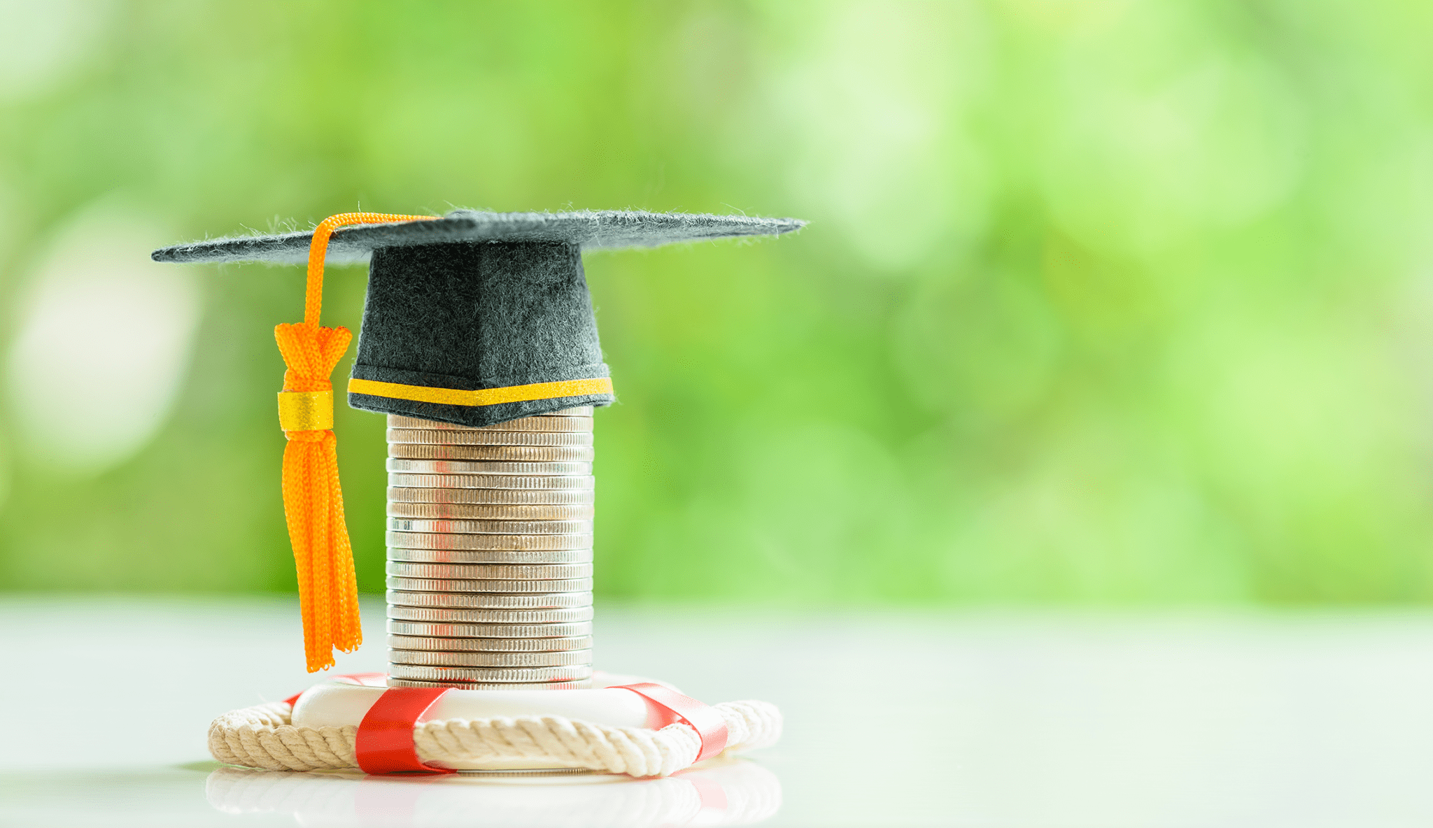 Why I chose the Tax Graduate Scheme at Gerald Edelman