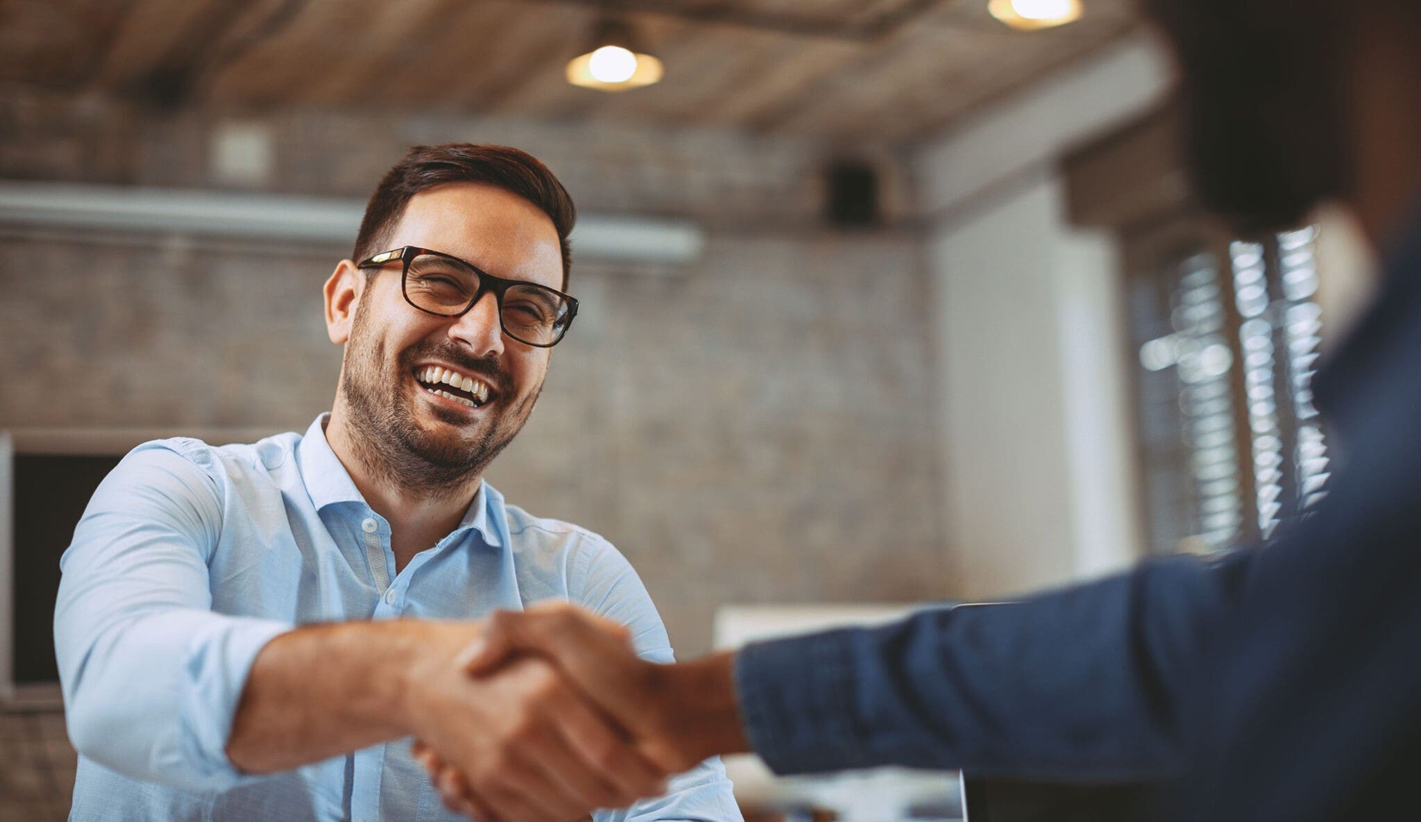 Selling a business in the UK: Everything you need to know
