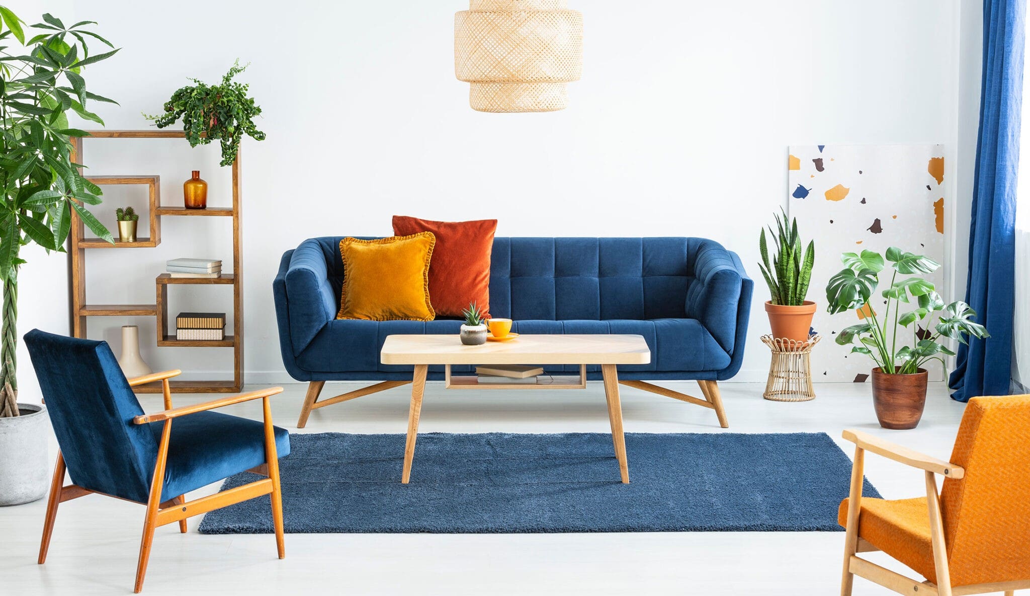 Out & Out Original: From startup to formidable retailer