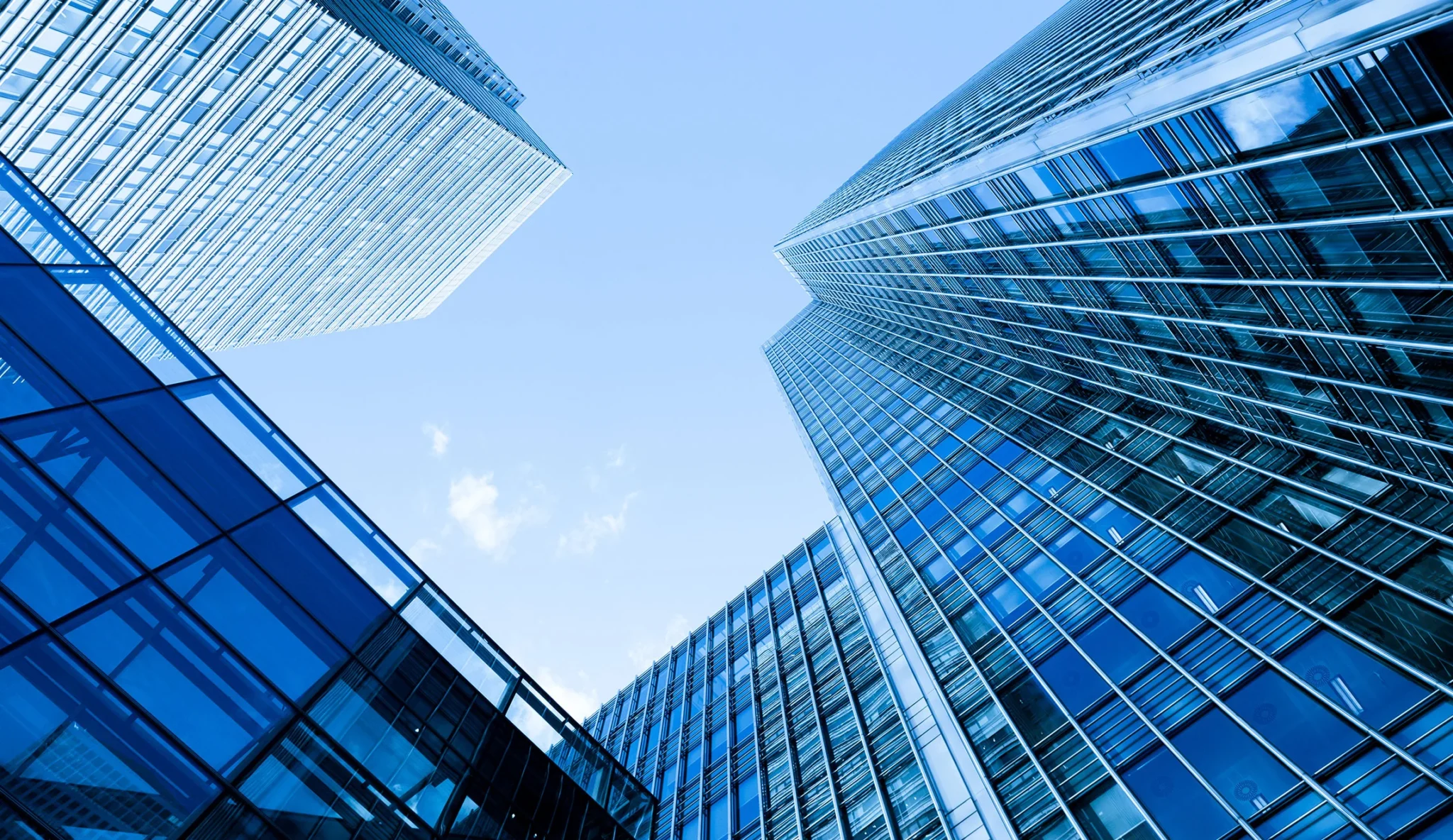 The new VAT challenges that have emerged from the pandemic and how to manage them