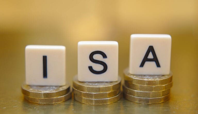 Are ISAs subject to Inheritance Tax?