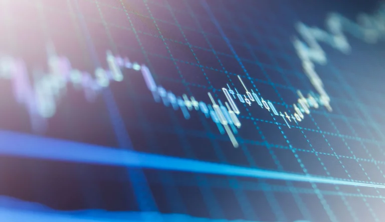 Capital gains tax for individuals on the disposal of UK shares