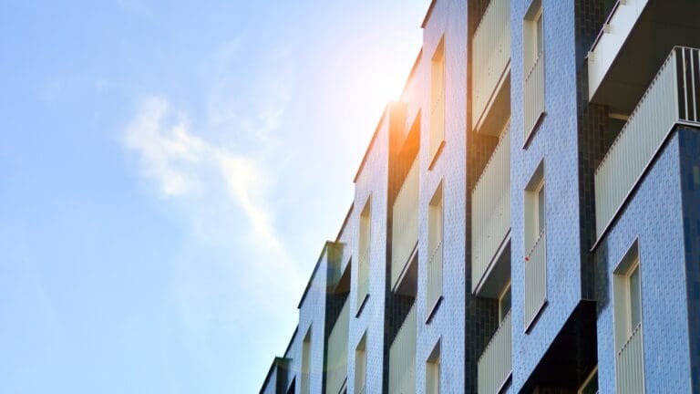 Property Investors and Landlords