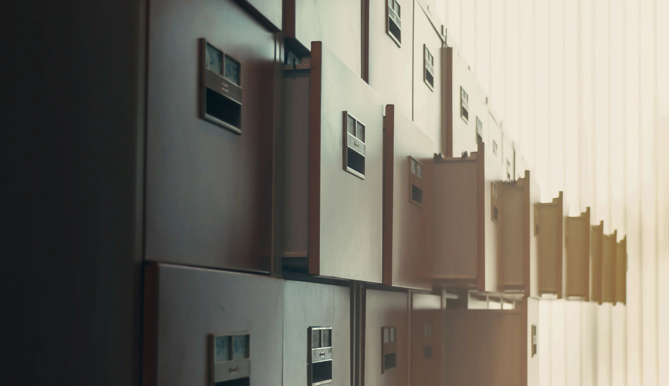 How long do you need to keep corporate tax records? Gerald Edelman