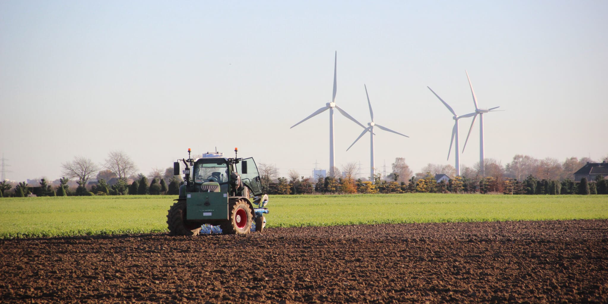 Asset Finance and Leasing