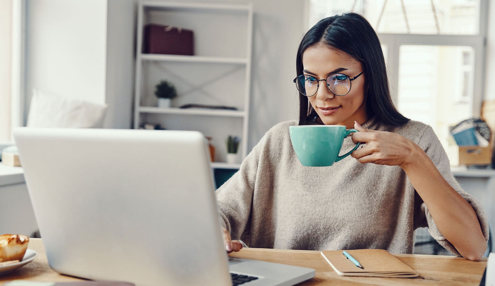 A re-introduction to wealth management