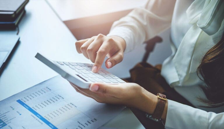 Your essential guide to Self-Assessment tax returns