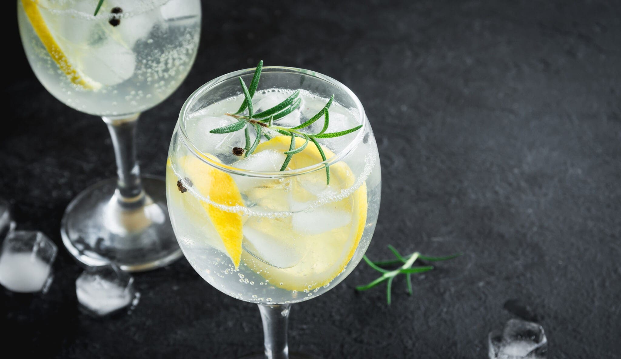 Craft Gin Club launches mini-bond