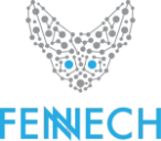 Fennech