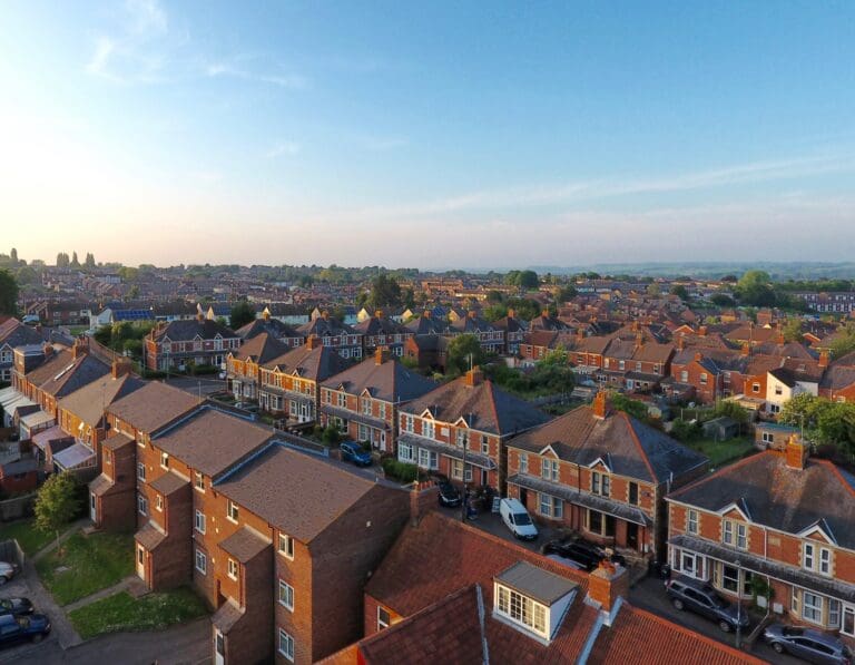 Stamp Duty Land Tax (SDLT): Everything you need to know