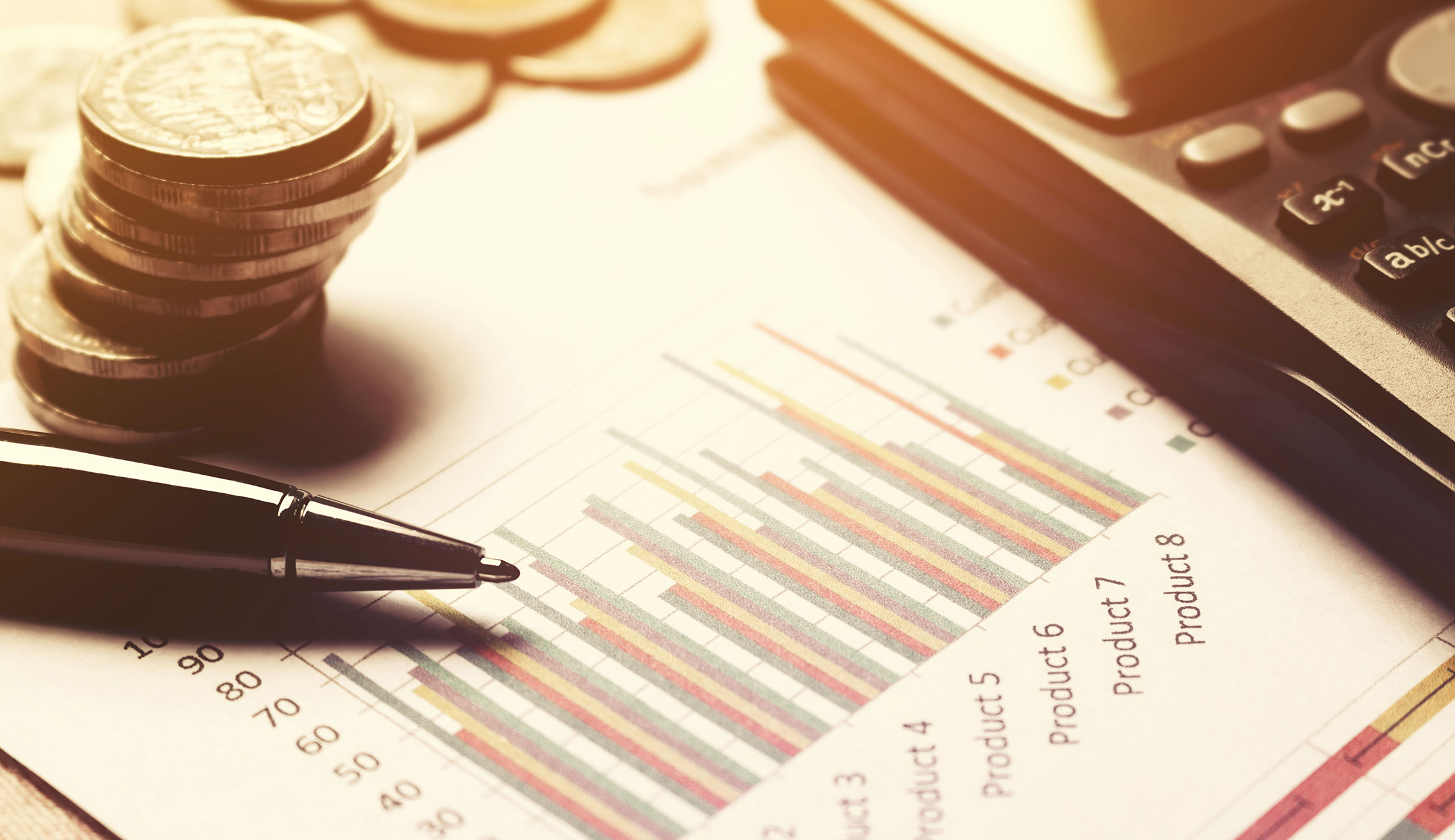 Do I need a wealth manager? | Gerald Edelman