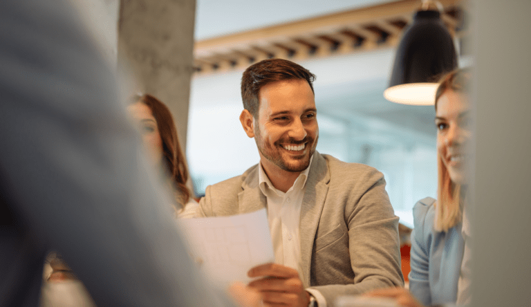 Industry Update: Recruitment Sector