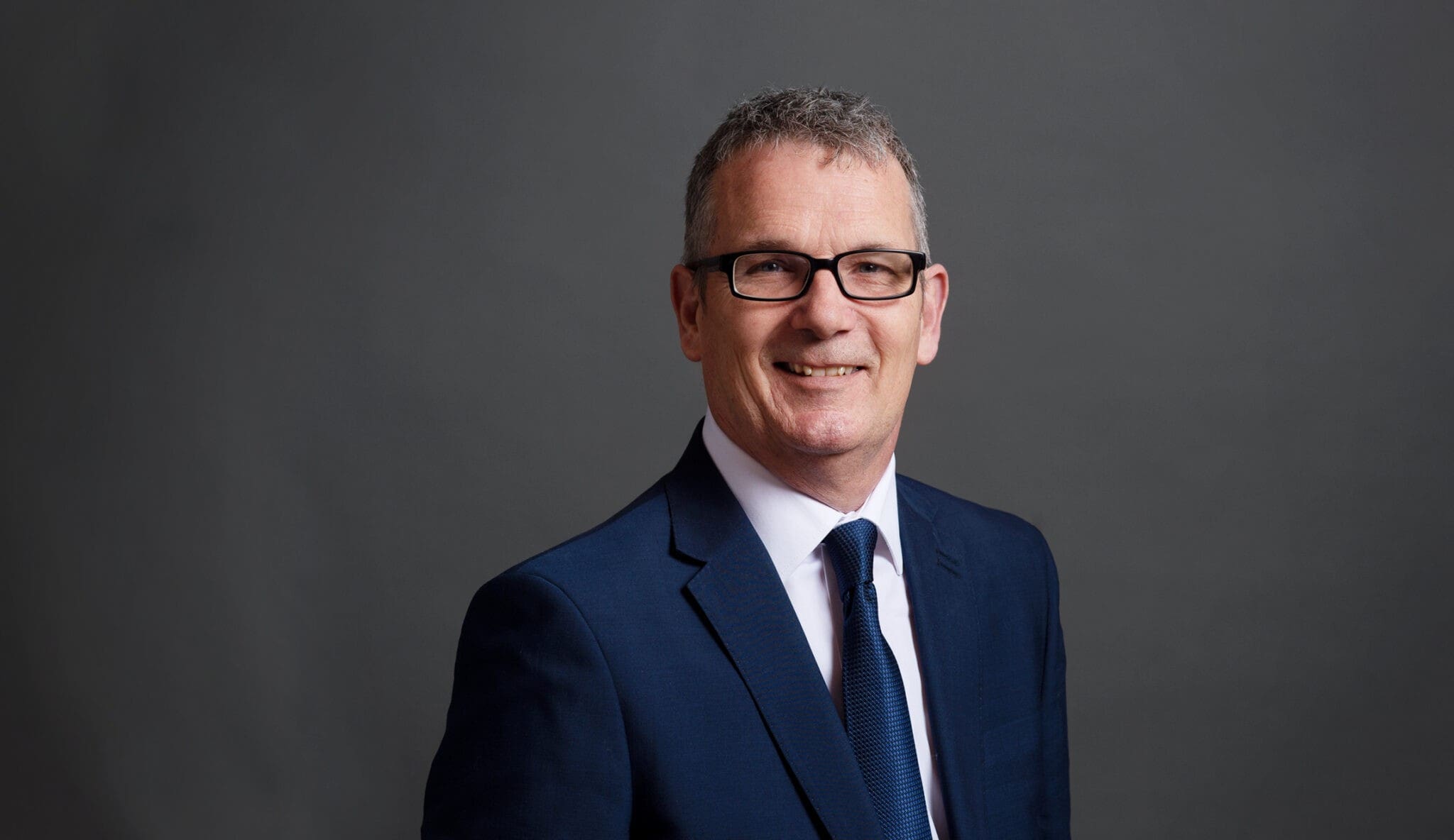 Gerald Edelman strengthens VAT practice with new partner hire