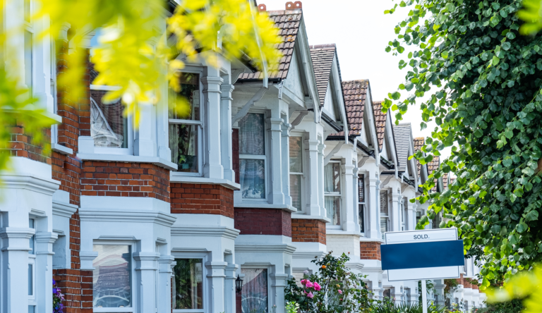 Five things to consider before buying property overseas
