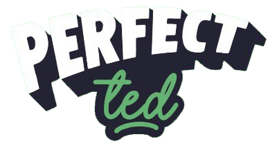 PerfectTed