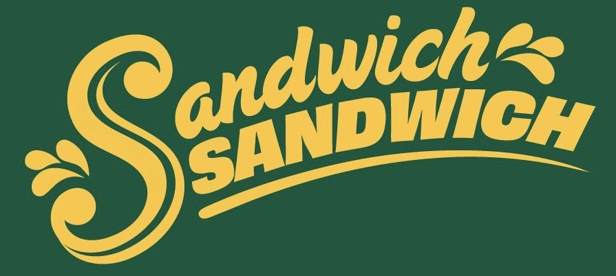 Sandwich Sandwich