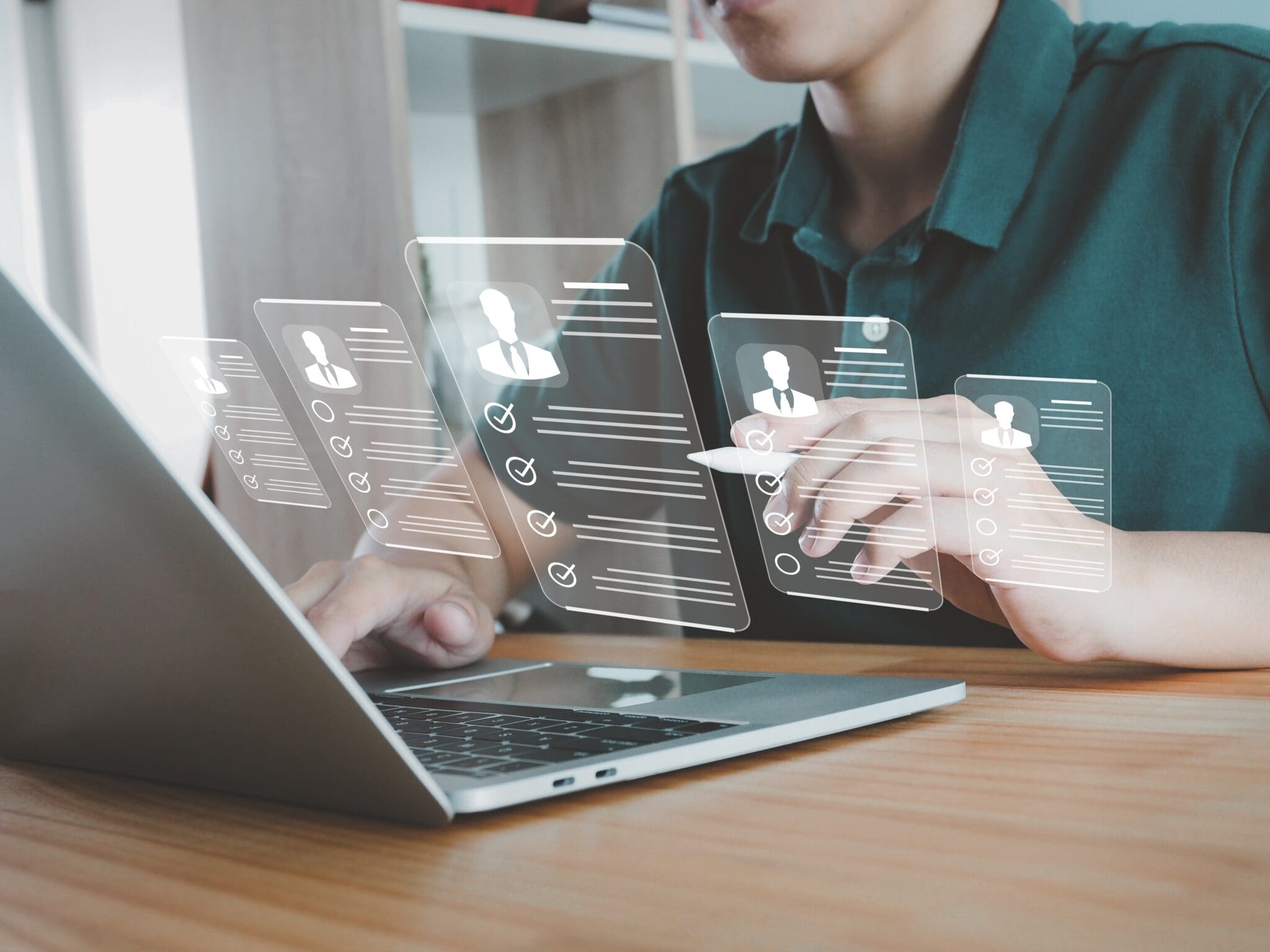 HR in 2025: Policy changes and priority areas for employers