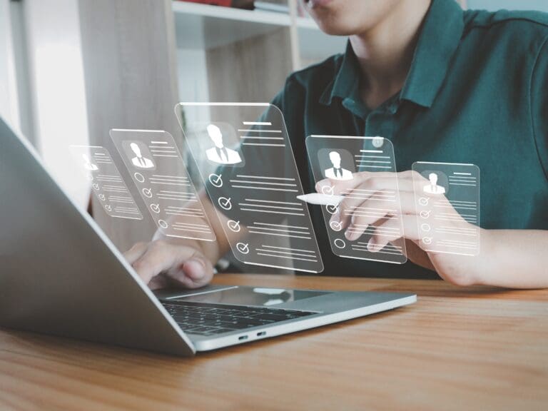 HR in 2025: Policy changes and priority areas for employers