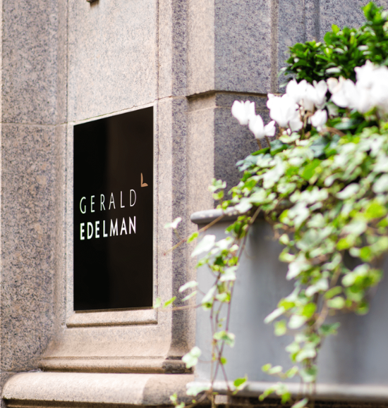 Tax planning and compliance