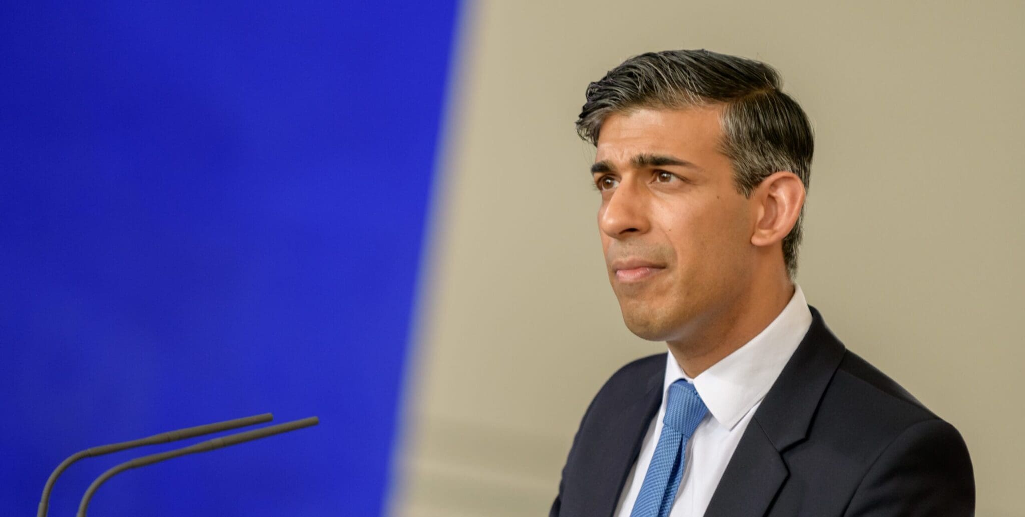 Investing and politics – What will the UK General Election mean for investment markets?