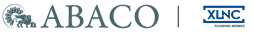 Abaco logo