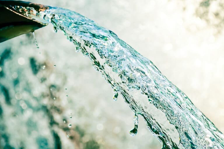 Gerald Edelman advises UDOR S.p.A. on the acquisition of Hughes Pumps Limited