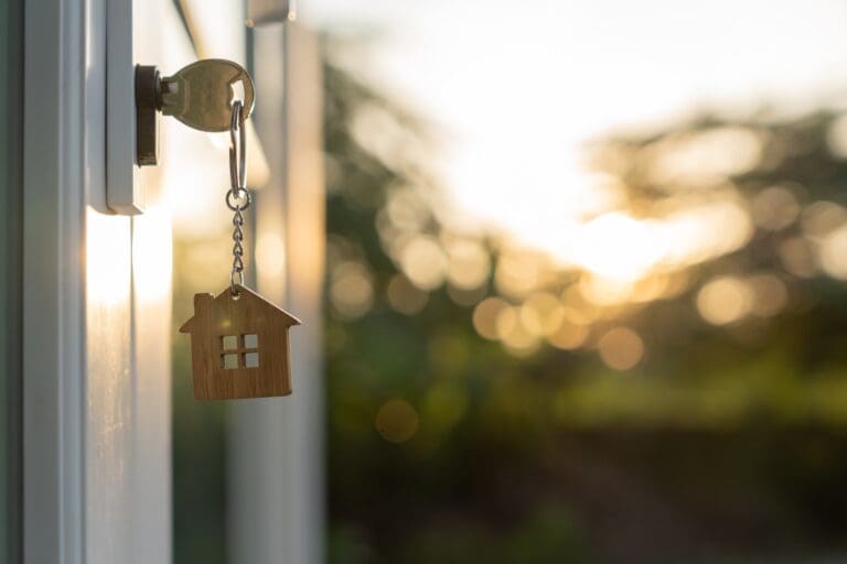 Tax relief options for landlords