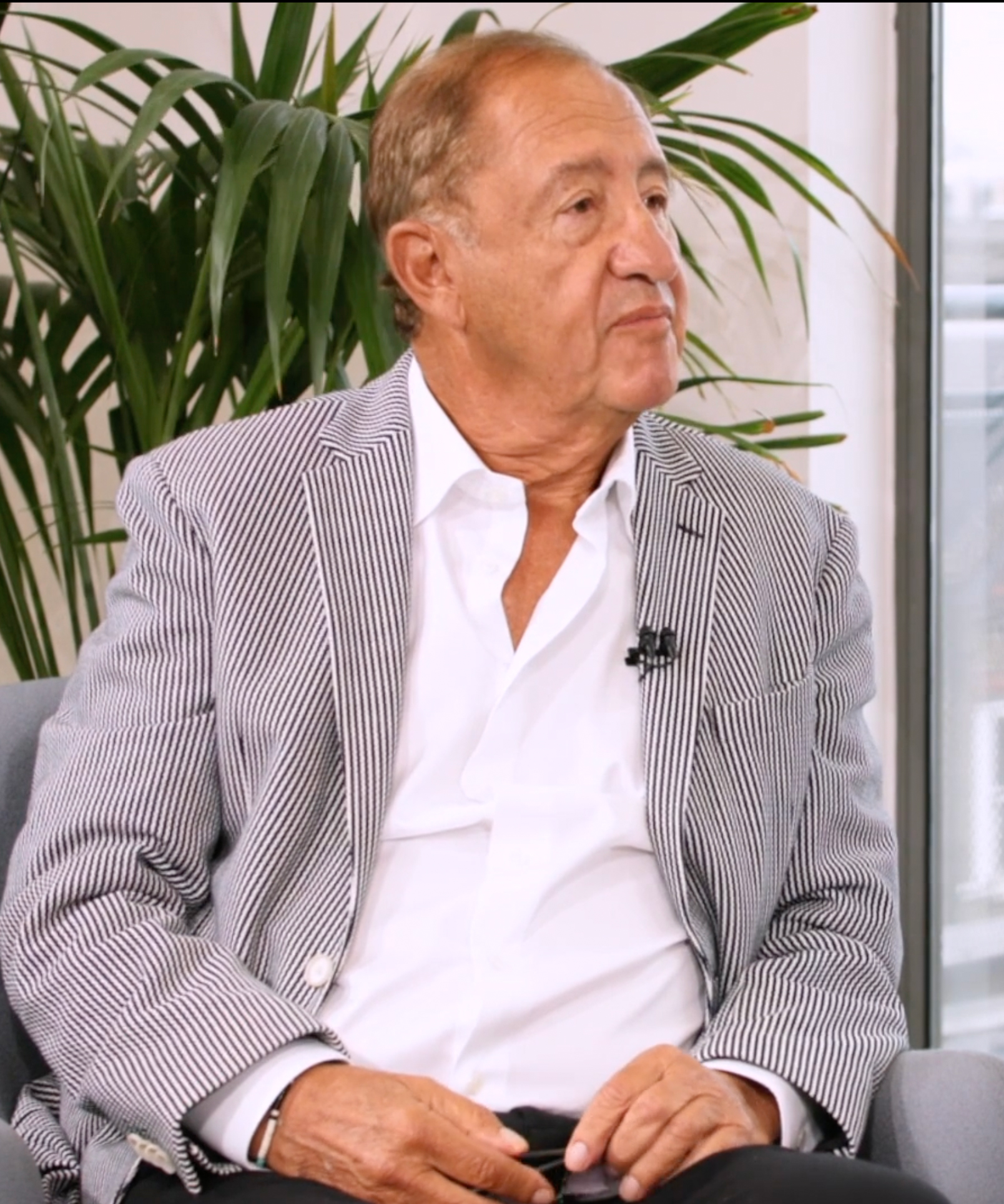https://www.geraldedelman.com/wp-content/uploads/2025/03/peter-lowy.png