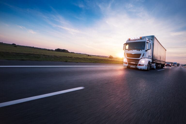 Gerald Edelman advises Westmore Capital on its acquisition of Peterson Europe