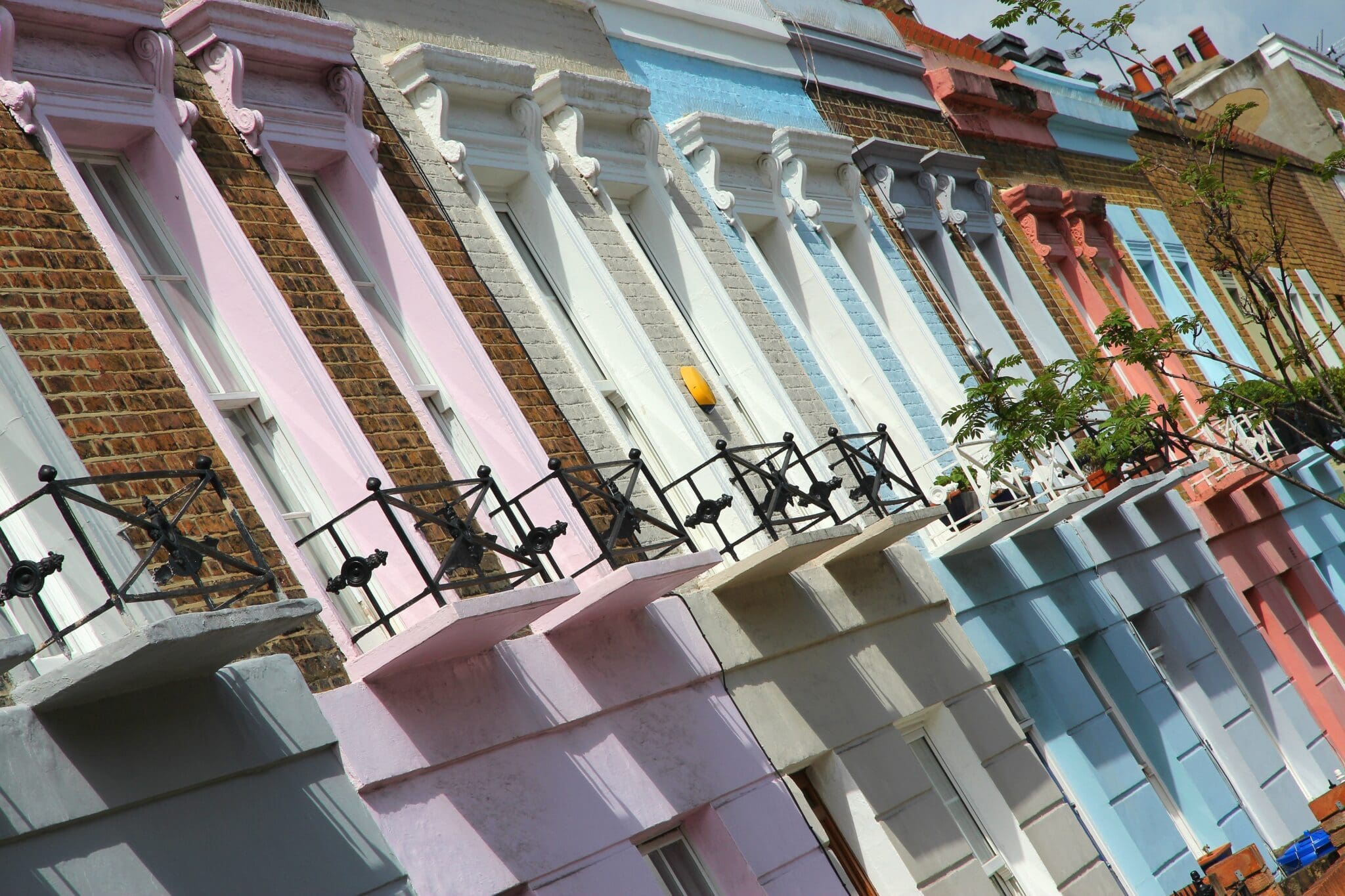 Navigating mortgage affordability: Tailored solutions for varied financial profiles
