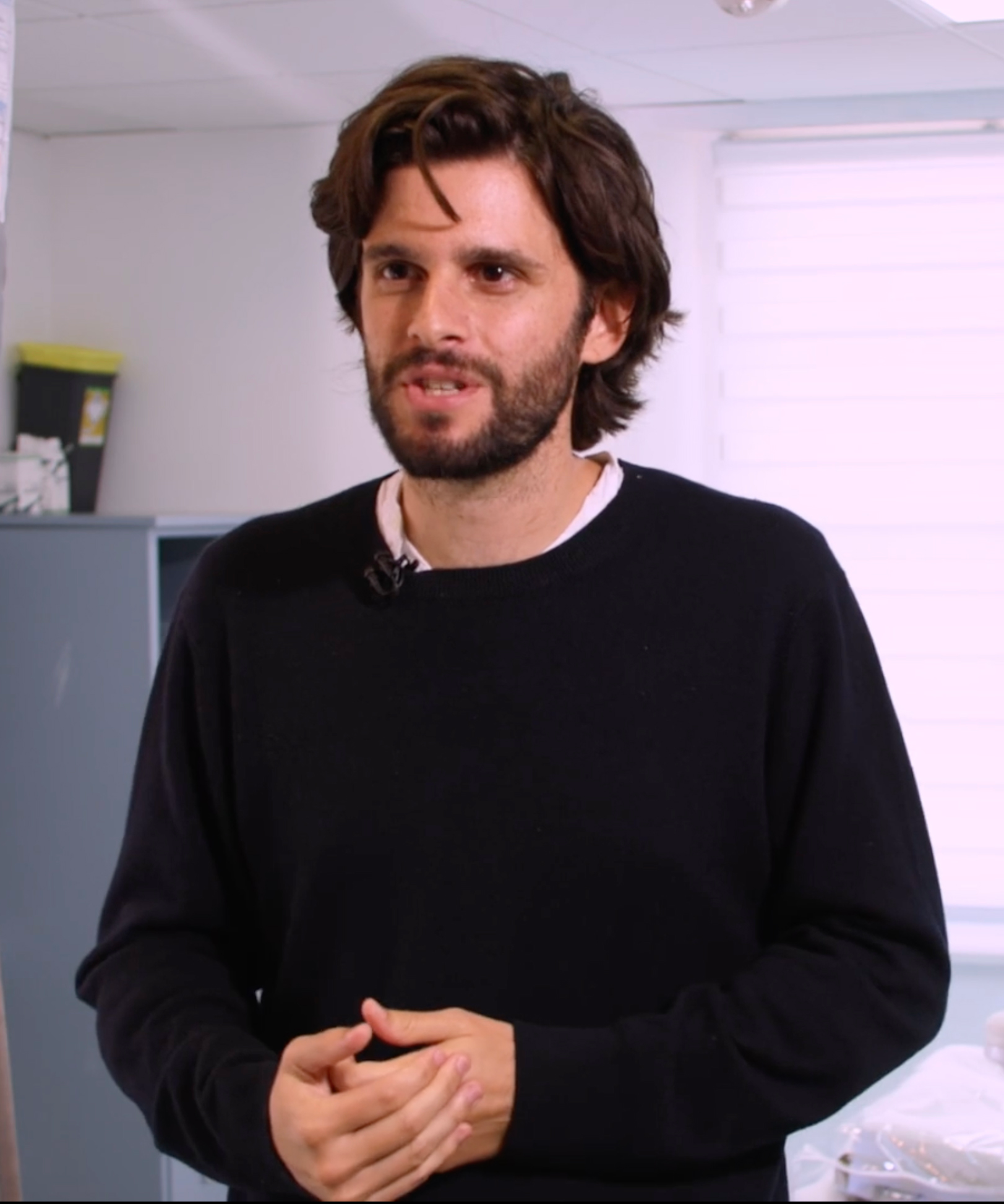https://www.geraldedelman.com/wp-content/uploads/2025/03/yannis-1.png