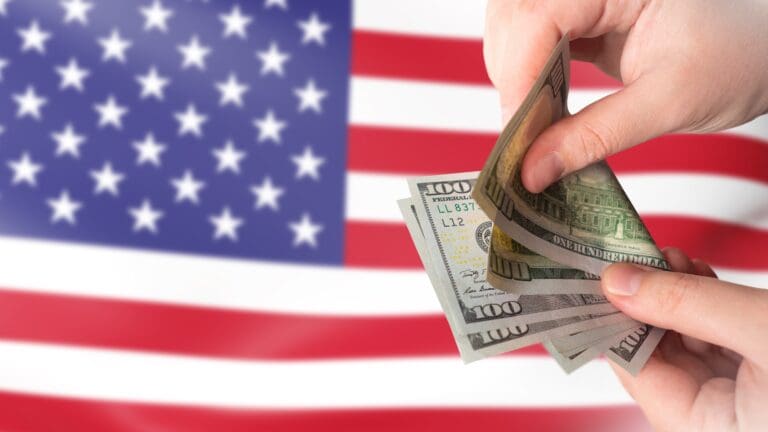 UK VAT for US companies: All your questions answered