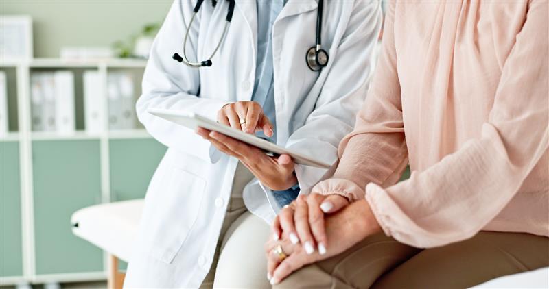 Gerald Edelman advises on the sale of Edge Medical to AddLife
