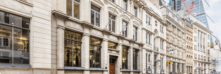 Leading with purpose: What it means to be a B Corp CEO